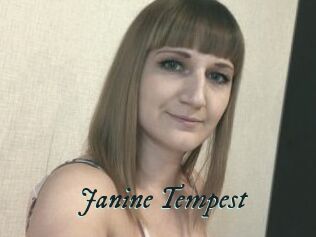 Janine_Tempest
