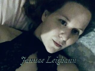 Jannae_Leighann