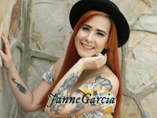 JanneGarcia