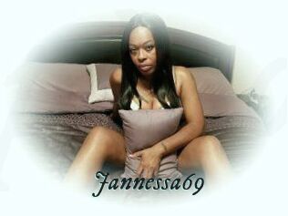Jannessa69