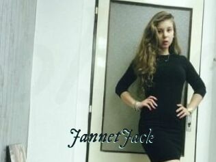 JannetJack