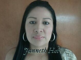 Janneth_Hot