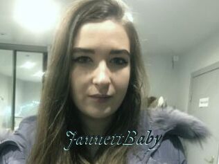 JannettBaby