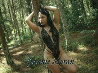 Jannie_Moran