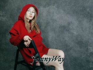 JannyWay
