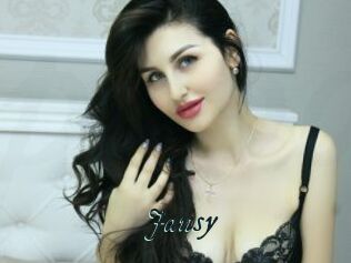 Jansy