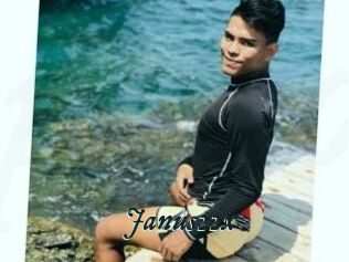 Janus22x