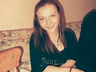 Jany
