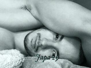 Japa_29