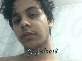 Jaqool0018