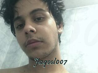 Jaqool007