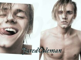 JaredColeman