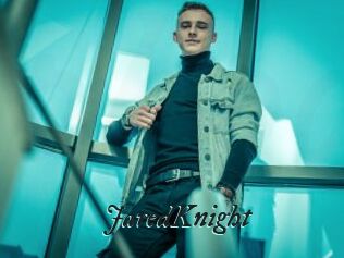 JaredKnight