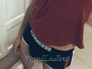 JaredLudlow