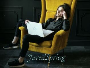 JaredSpring