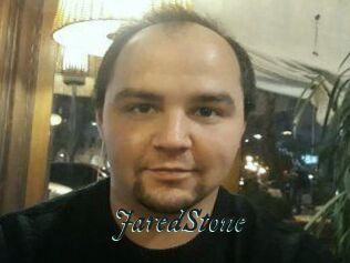 JaredStone