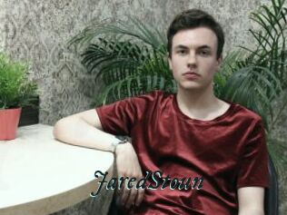 JaredStoun Pharaons Porn