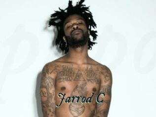 Jarrod_C