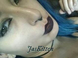 JasKitten