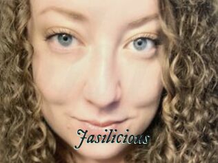 Jasilicious Pharaons Porn