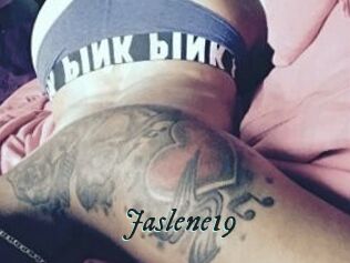 Jaslene19