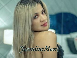 JasmiineMoore