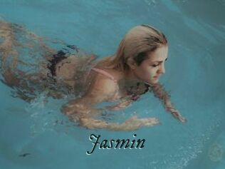 Jasmin