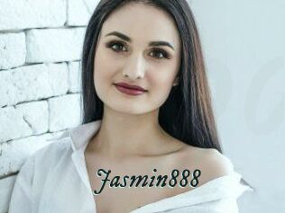 Jasmin888