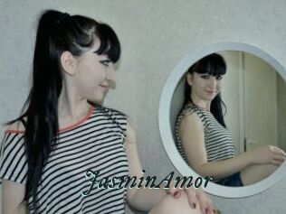 JasminAmor