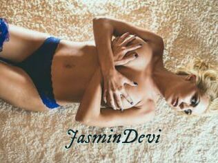 JasminDevi