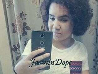 Jasmin_Dope