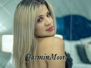 JasminMoore