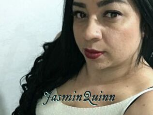 JasminQuinn