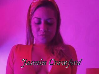 Jasmin_Crawford