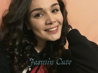 Jasmin_Cute