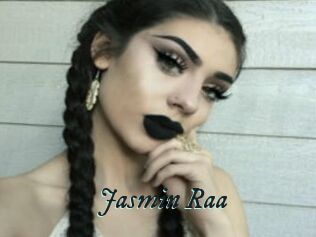Jasmin_Raa