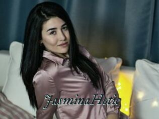 JasminaHotie