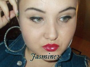 Jasmine22 Pharaons Porn