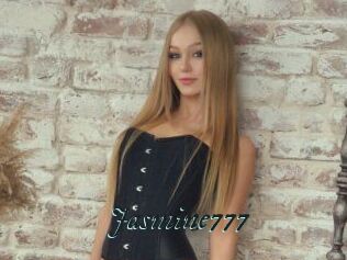 Jasmine_777