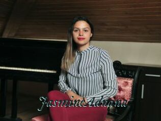 JasmineAdnana