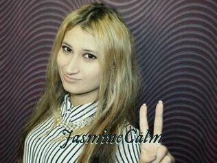 JasmineCalm