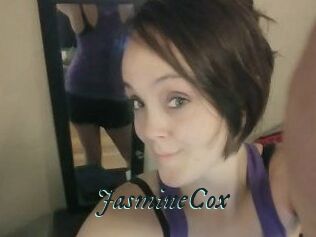 Jasmine_Cox