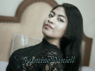 JasmineDaniell