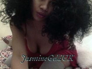 Jasmine_Gold_UK