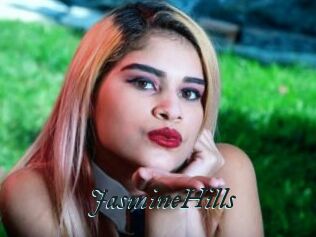 JasmineHills