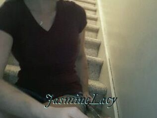Jasmine_Lacy