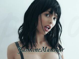 JasmineMansour