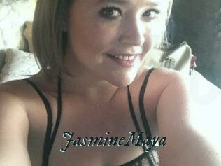 JasmineMaya