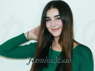 JasmineMuse
