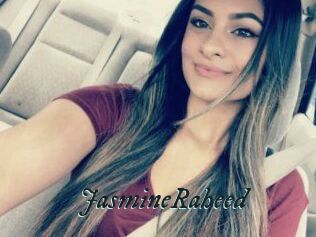 Jasmine_Raheed